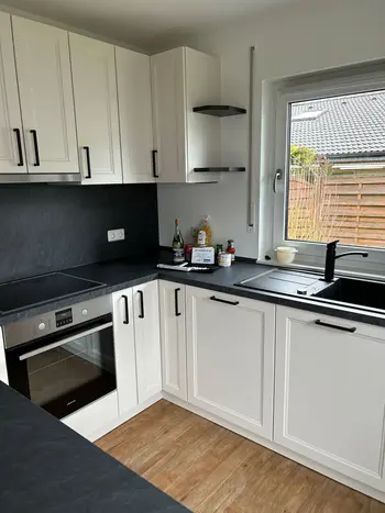 131818 (17)_found.jpg